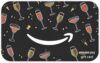 Amazon Pay Digital Gift Card – Trial