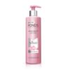 Ponds Triple Vitamin Moisturising Body Lotion, 600ml