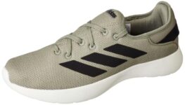 adidas Men Infynyte Run M, Casual Shoes, Green, 7