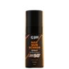 Beardo Max Sunscreen Spray SPF 50+ for Men | Invisible Formula | No White Cast | Lightweight & Non-Sticky Sun Protection | Easy Spray Application