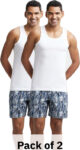 JOCKEY Men Vest