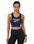Reebok Womens Traning App