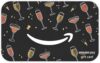 Amazon Pay Digital Gift Card – Trial