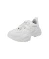 Puma Womens Orkid Sandal WNS Warm White Sneaker – 5 UK (38896805)