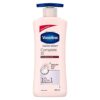 Vaseline Healthy Bright Complete 10 Body Lotion, Anti- Ageing Lotion With Vitamin B3, Aha, Pro-Retinol, 400 ml