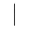 Tecno Phantom V Pen for Smartphone, Black