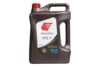 Idemitsu IFD7 5W-40 SN/A3B4 Full Synthetic Engine Oil for Diesel and Petrol Cars, 3.5L