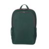 HP Campus Core 16 Laptop Backpack – Green