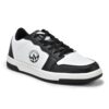 Woodland Men’s Casual Shoes