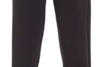 Calvin Klein Jeans Relaxed Trackpant
