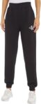 Calvin Klein Jeans Relaxed Trackpant