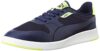 Puma Men’s Icra Evo Dp Navy Leather Safety Shoes – 11 UK/India (46 EU)