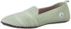 Aqualite Women JESSICA-04 Shoes, Pista, 4 UK/India