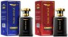 Park Avenue Eau De Perfume, Harmony, 100Ml & Eau De Perfume Spray For Men, Conquer, 100Ml – Musk