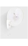 Orient Electric Wall-11 300mm Wall Fan (Crystal White)