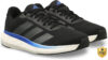 ADIDAS Power-Light 2 M Running Shoes For Men(Black , 10)