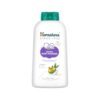 Himalaya Gentle Baby Powder 700g | No.1 Baby Powder brand | 99% NOI