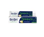 Sri Sri Tattva Twaqure Ointment, 30g Pack of 1