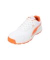 PUMA | Cricket Strike Men’s Shoes