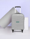 METRONAUT BENT Cabin Suitcase 4 Wheels – 22 inch