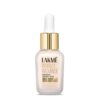 Lakme Absol perfect Radiance Serum 15ml