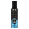 Axe Signature Champion No Gas Body Deodorant Bodyspray for Men 154 ml