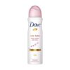 Dove Eventone Deodorant For Women, Antiperspirant Body Spray For Long Lasting Odour Protection, Skin Friendly Deo, Alcohol Free, Paraben Free, 150 ml