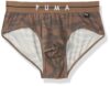 PUMA | NYL Men’s Printed Briefs