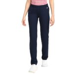 Reebok Women’s Cotton Fnd W Pant (H57601_Xs, Conavy, Xs)
