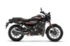 Harley-Davidson X440 T Motorcycle 440 CC Vivid Black booking for Ex-Showroom | 5 Years Warranty