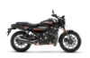 Harley-Davidson X440 T Motorcycle 440 CC Vivid Black booking for Ex-Showroom | 5 Years Warranty