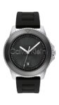 Calvin Klein Analog Black Dial Men’s Watch-25200386