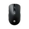 HP M190 Wireless Mouse (AB3C6AA)