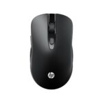 HP M190 Wireless Mouse (AB3C6AA)