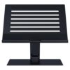 Razer Adjustable Laptop Stand – RC21-02330100-R3M1