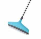 Sparkmate By Crystal Multipurpose/Kitchen/Bathroom Wiper (30cm) (PSM-10)