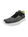 Reebok Mens Genesis Runner