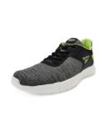 Reebok Mens Genesis Runner