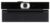 LG Full HD 1080P Smart Webcam at 30 fps, Superior Privacy, Built-in Microphone, Picture in Picture, Remote Meeting, USB Streaming, Compatible with PC, Laptops and Smart TV (VC23GA, Black)