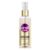 Sunsilk Super Shine Hair Serum For Dry frizzy Hair, Vitamin E Nourishment, 48 hour frizz free, non-sticky, 100ml