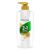 Pantene PRO-V Advanced Hairfall Solution 2 in 1 Silky Smooth Care Shampoo + Conditioner, 650 ml