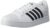 Sparx Mens Sd9039g Off White Black Sneakers – 7 UK (SD9039G)
