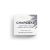 Revolution Skincare Charcoal Purifying Mask,50ml (clogged pores, removes oil and dirt)