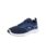Puma Womens Pallas WNS Persian Blue-Clyde Royal-White Sneaker – 3 UK (39590303)