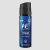 Emami HE Power Perfume For Men, 120ml