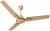 Havells 1200mm Andria Energy Saving Ceiling Fan (Quartz, Pack of 1)