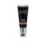 LAKMÉ Absolute Skin Dew Serum Gel Foundation Cool Walnut, Natural