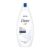 Dove Deeply Nourishing Body Wash, With Moisturisers For Softer, Smoother Skin, 250 ml