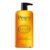 Pears Pure & Gentle Shower Gel, Body Wash With Glycerine And Natural Oils, 100% Soap-Free And Dermatologically Tested, Imported, 500 Ml