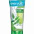 Vivel Fragrant Body Wash, Lavender & Almond Oil Shower Gel, 1500ml Supersaver XL Refill Pouch, Moisturizing Bodywash, Soft & Smooth Skin, Effective Cleansing, For Women & Men